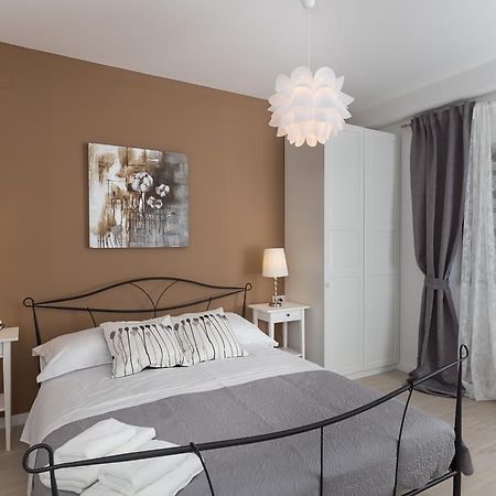 Apartments Venka Mokošica エクステリア 写真