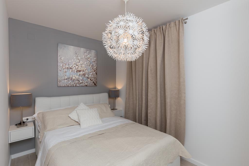 Apartments Venka Mokošica エクステリア 写真