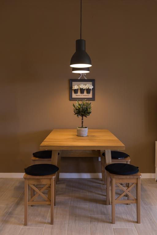 Apartments Venka Mokošica エクステリア 写真