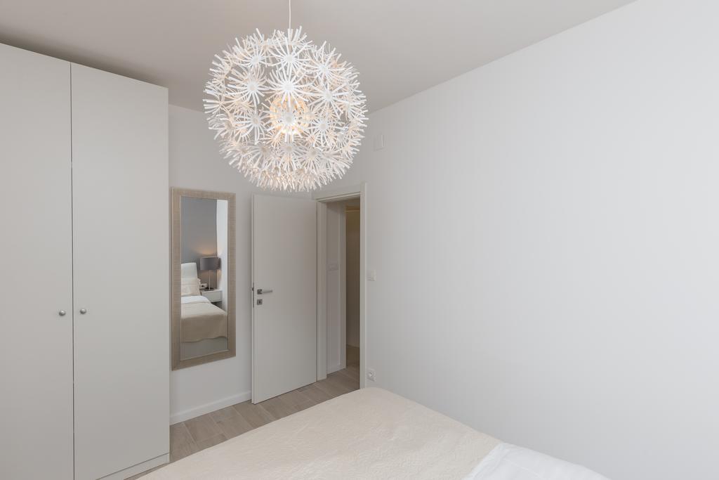 Apartments Venka Mokošica エクステリア 写真